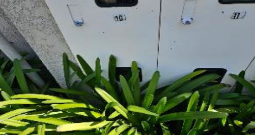 Casa em Condomínio - Capão Raso, Curitiba/PR