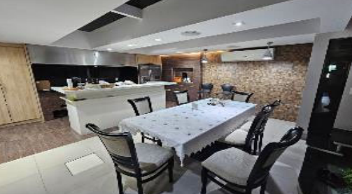 Casa em Condomínio - Capão Raso, Curitiba/PR