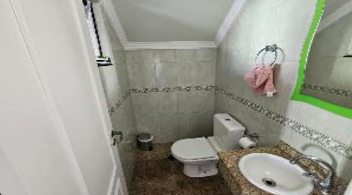 Casa em Condomínio - Capão Raso, Curitiba/PR