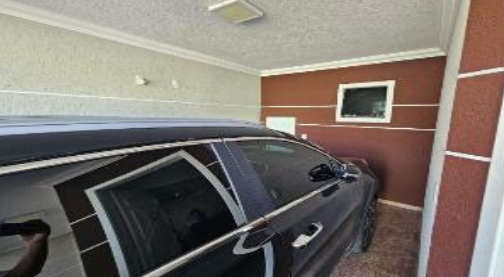 Casa em Condomínio - Capão Raso, Curitiba/PR