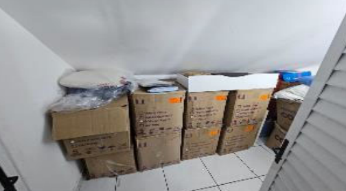 Casa em Condomínio - Capão Raso, Curitiba/PR