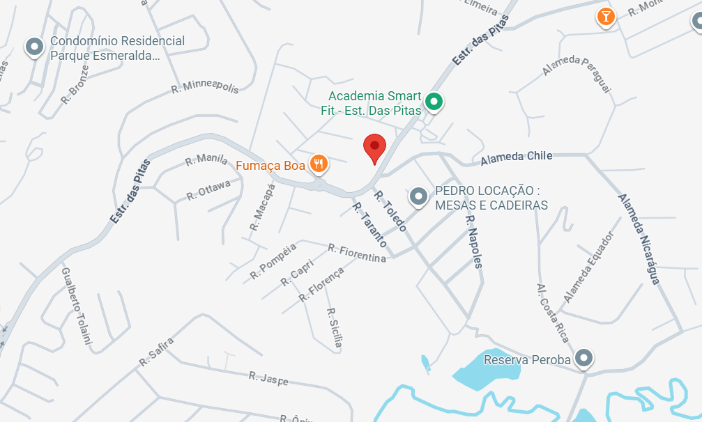 Apartamento - Jardim do Líbano, Barueri/SP