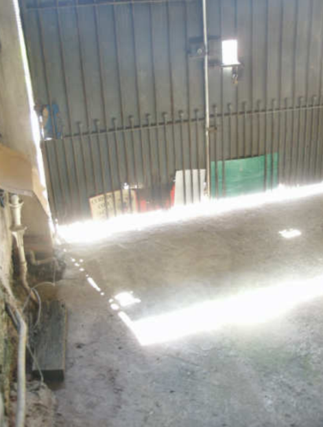 Casa - Jardim Zaira, Mauá/SP