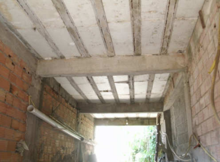 Casa - Jardim Zaira, Mauá/SP