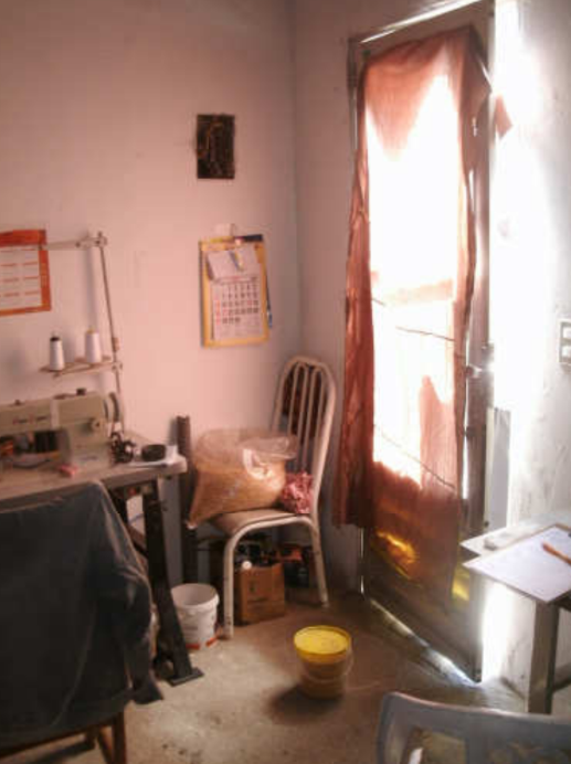 Casa - Jardim Zaira, Mauá/SP