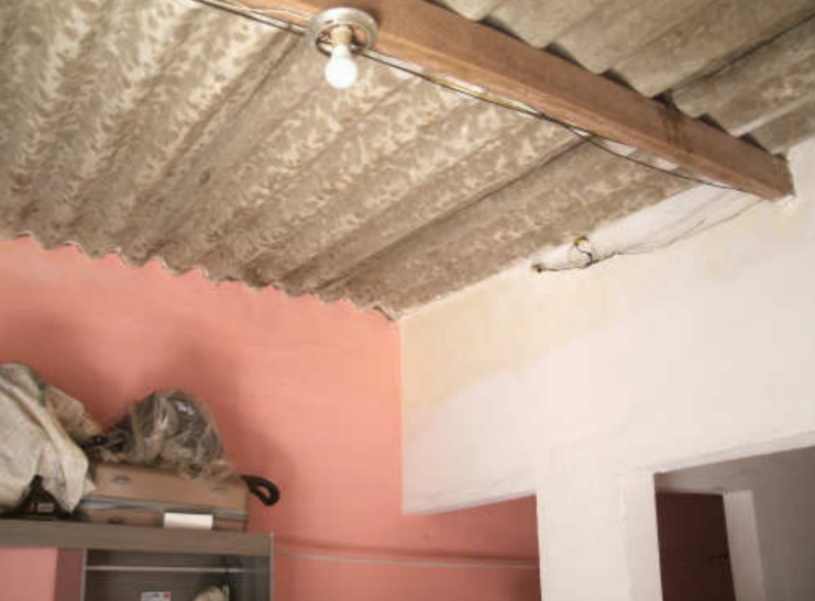 Casa - Jardim Zaira, Mauá/SP