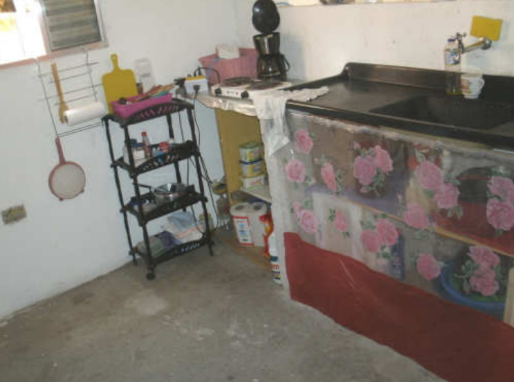 Casa - Jardim Zaira, Mauá/SP