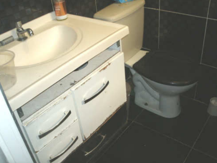 Casa - Jardim Zaira, Mauá/SP