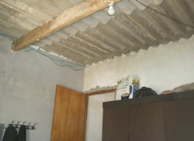 Casa - Jardim Zaira, Mauá/SP