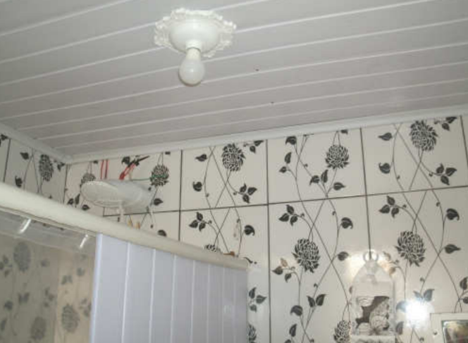 Casa - Jardim Zaira, Mauá/SP