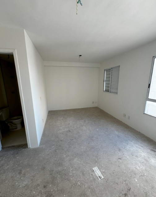 Apartamento - Conceicao, Osasco/SP