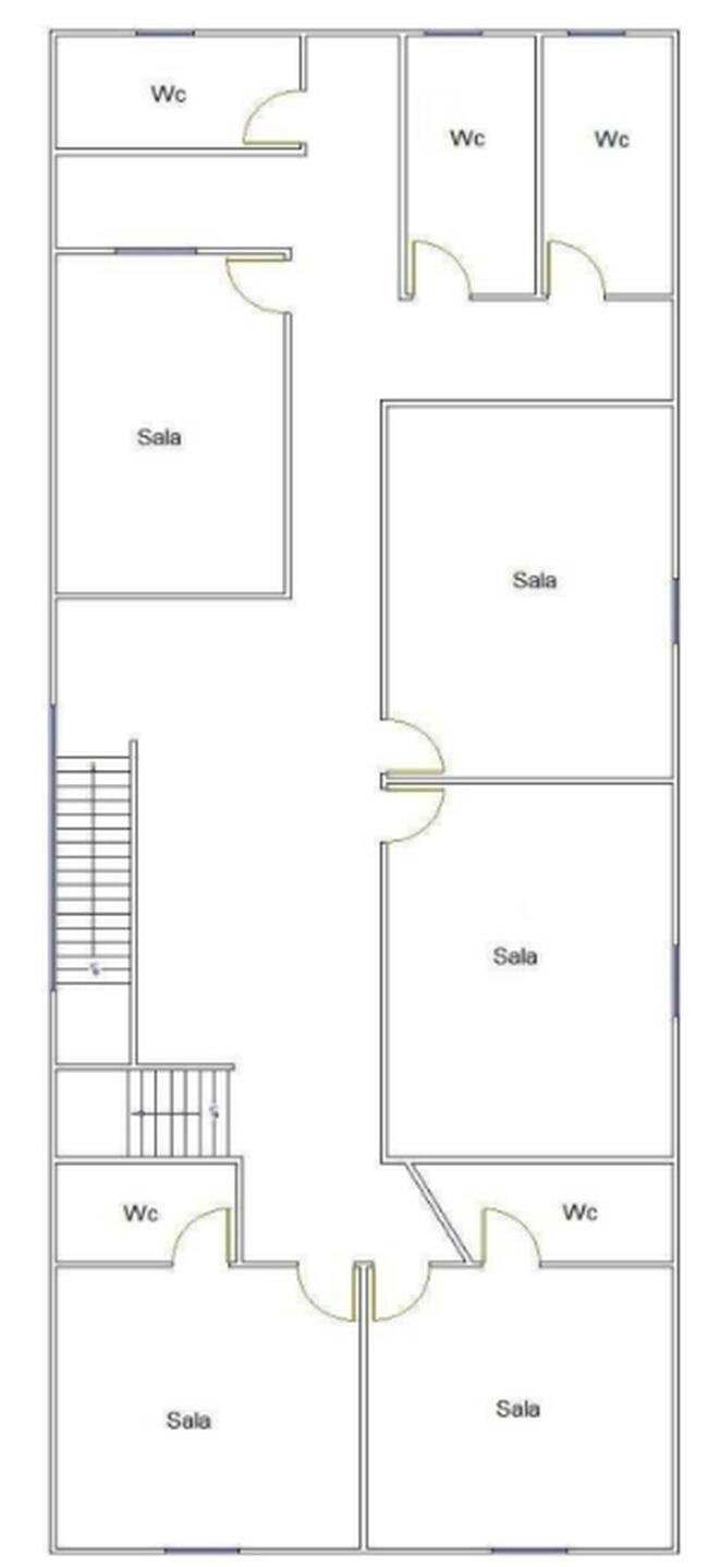Imóvel Comercial - Vila Boa Vista, Barueri/SP