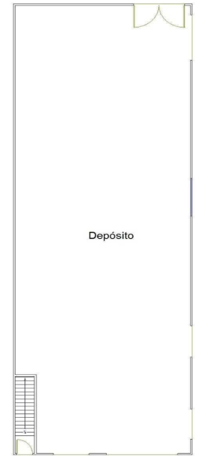 Imóvel Comercial - Vila Boa Vista, Barueri/SP