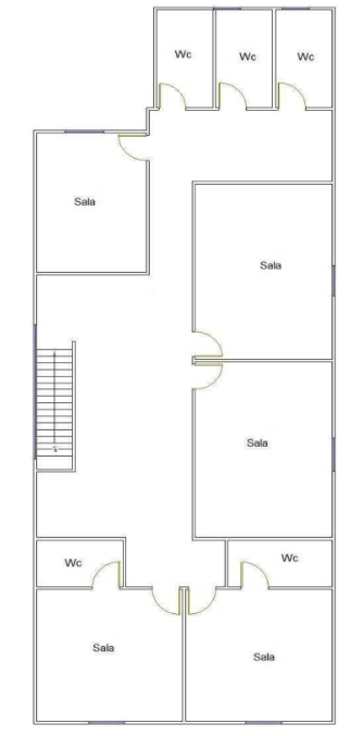 Imóvel Comercial - Vila Boa Vista, Barueri/SP