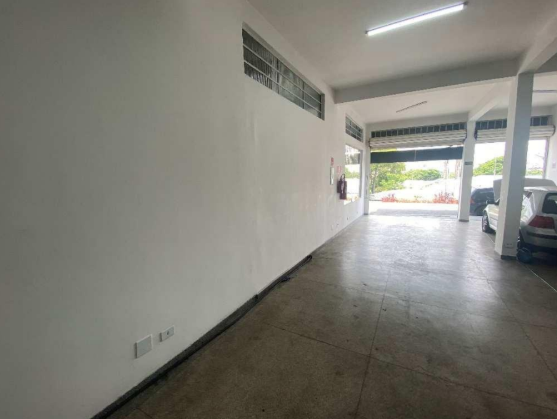 Imóvel Comercial - Vila Boa Vista, Barueri/SP