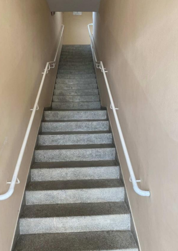 Imóvel Comercial - Vila Boa Vista, Barueri/SP