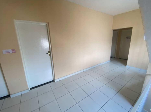 Imóvel Comercial - Vila Boa Vista, Barueri/SP