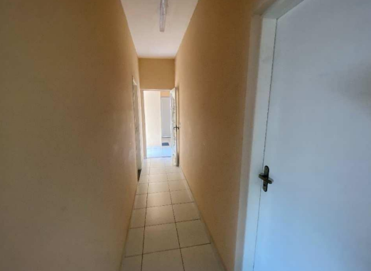 Imóvel Comercial - Vila Boa Vista, Barueri/SP