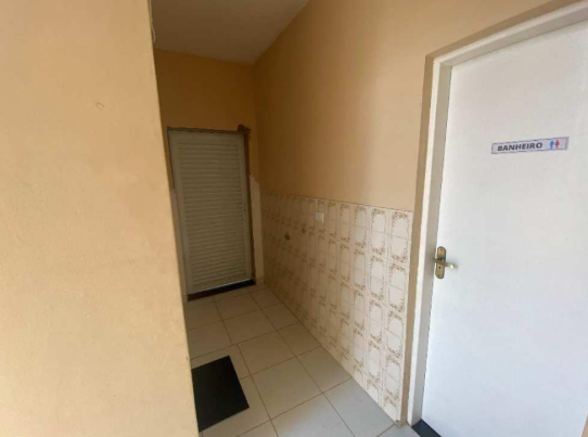 Imóvel Comercial - Vila Boa Vista, Barueri/SP