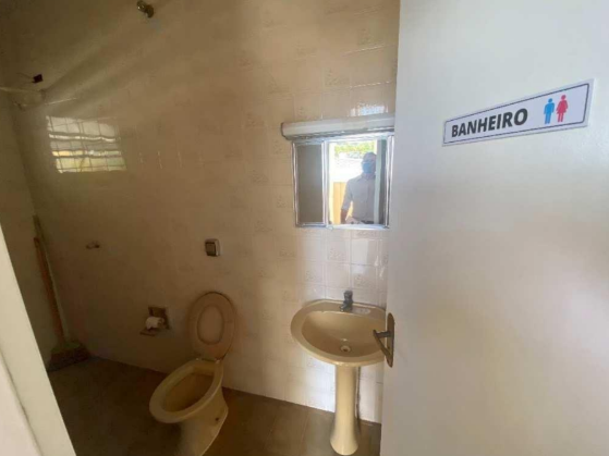 Imóvel Comercial - Vila Boa Vista, Barueri/SP