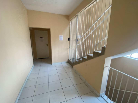 Imóvel Comercial - Vila Boa Vista, Barueri/SP