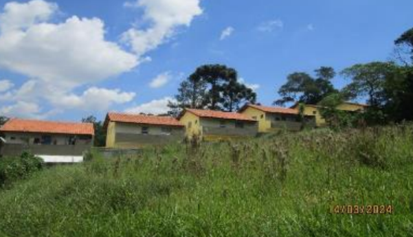 Lote 20,000m² - São Roque/SP