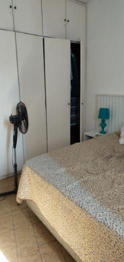 Apartamento - Jardim Las Palmas, Guarujá