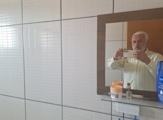 Casa Assobradada - Jardim das Figueiras II, Hortolândia/SP