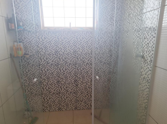 Casa Assobradada - Jardim das Figueiras II, Hortolândia/SP