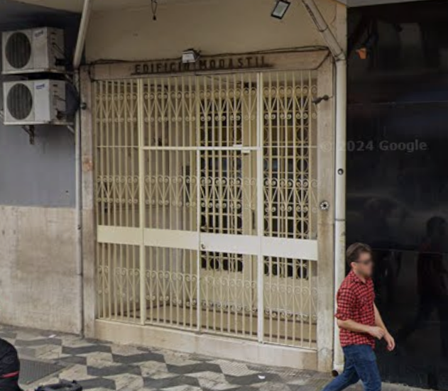 Apartamento - Bom Retiro, São Paulo/SP