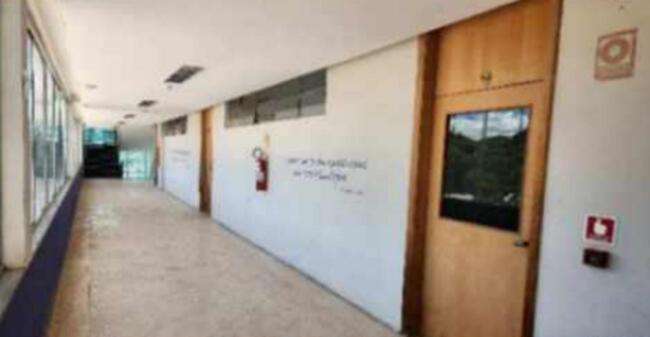 Imóvel Comercial - Brasília/DF