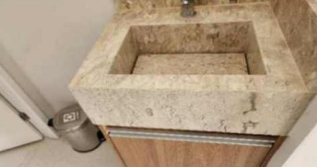 Imóvel Comercial - Brasília/DF