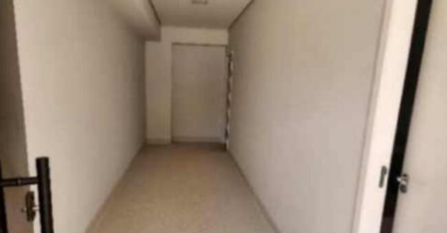 Imóvel Comercial - Brasília/DF