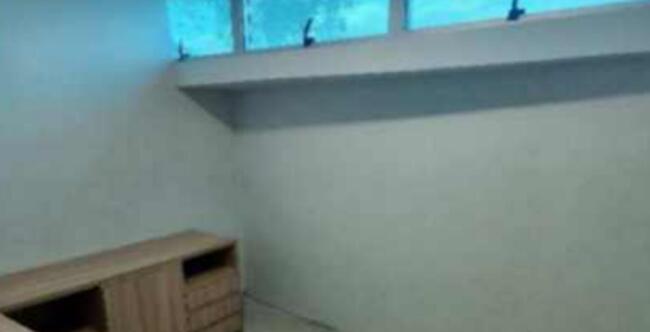 Imóvel Comercial - Brasília/DF