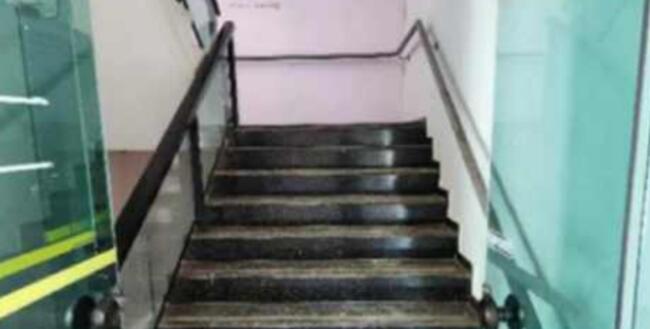 Imóvel Comercial - Brasília/DF