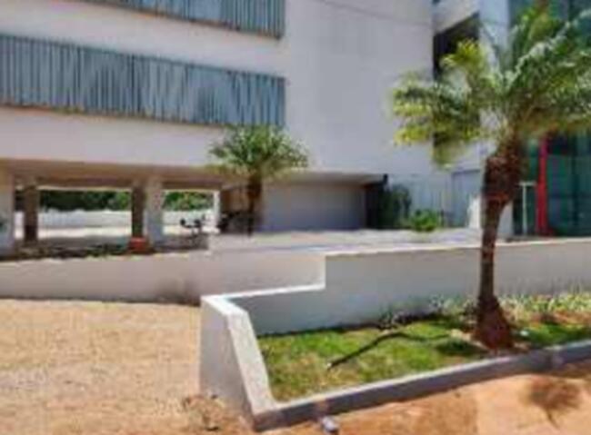 Imóvel Comercial - Brasília/DF