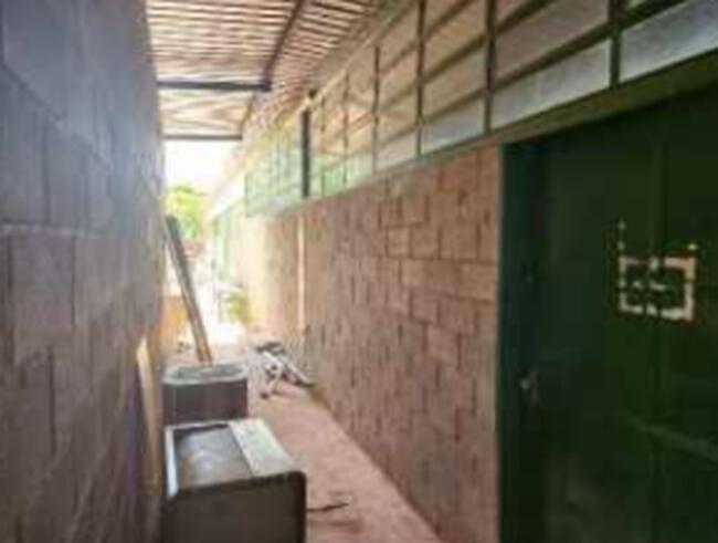 Imóvel Comercial - Brasília/DF