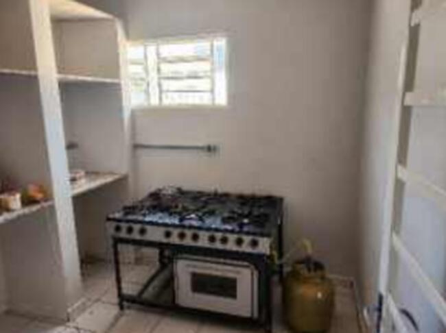 Imóvel Comercial - Brasília/DF