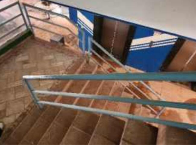 Imóvel Comercial - Brasília/DF