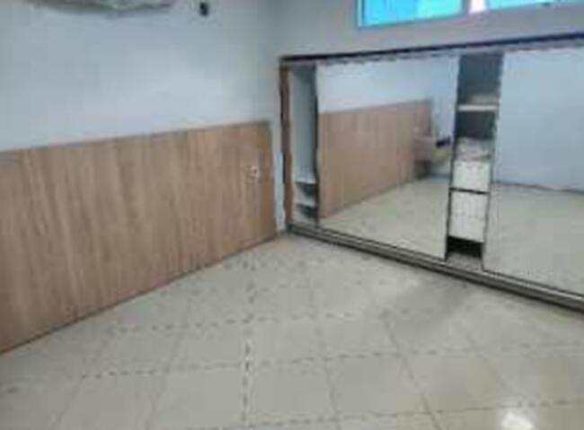 Imóvel Comercial - Brasília/DF