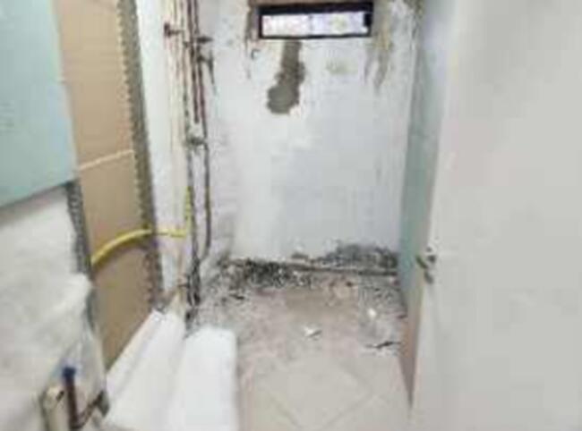 Imóvel Comercial - Brasília/DF