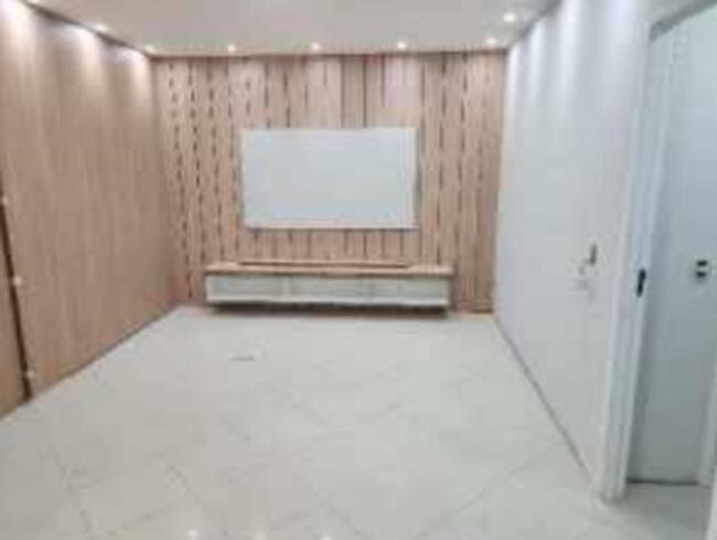 Imóvel Comercial - Brasília/DF