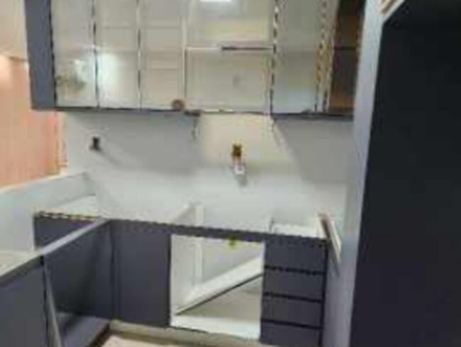 Imóvel Comercial - Brasília/DF