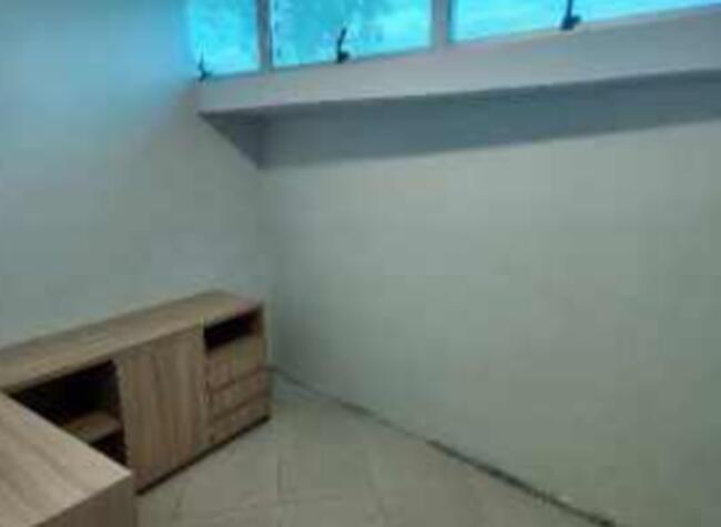 Imóvel Comercial - Brasília/DF