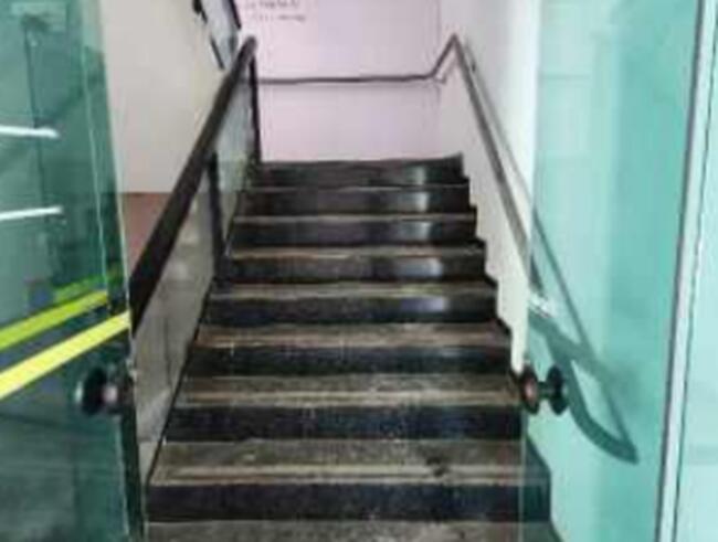 Imóvel Comercial - Brasília/DF