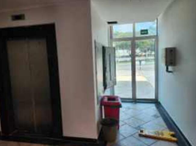 Imóvel Comercial - Brasília/DF