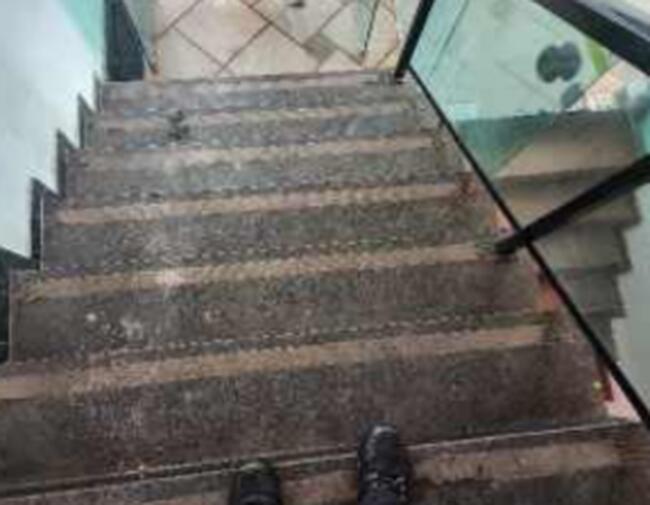 Imóvel Comercial - Brasília/DF