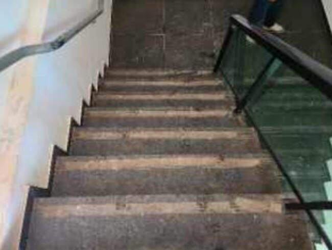 Imóvel Comercial - Brasília/DF