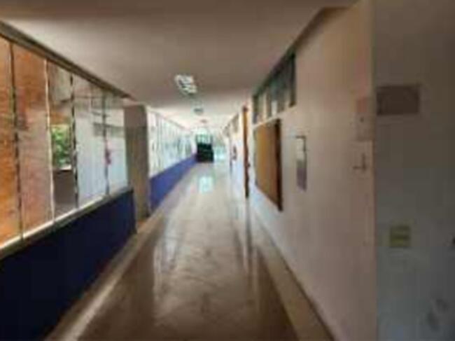 Imóvel Comercial - Brasília/DF