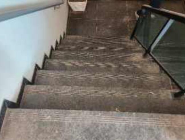 Imóvel Comercial - Brasília/DF